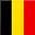 Bélgica