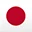 Japón
