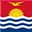 Kiribati