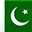 Pakistán