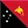 Papua Nova Guiné