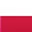 Polonia