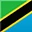 Tanzania