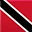 Trinidad e Tobago